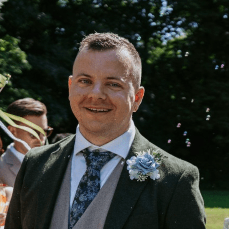 Nathan Millar